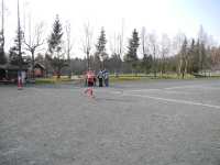 2014.03.29 - Kreismeisterschaften im Crosslauf-035